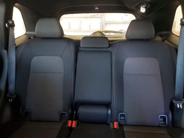 2023 HONDA CR-V Sport