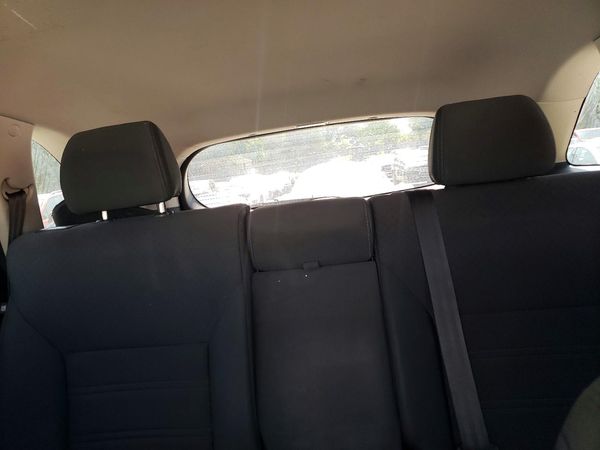 2019 KIA SORENTO L, LX, S