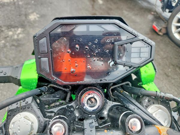 2024 KAWASAKI ALL OTHER