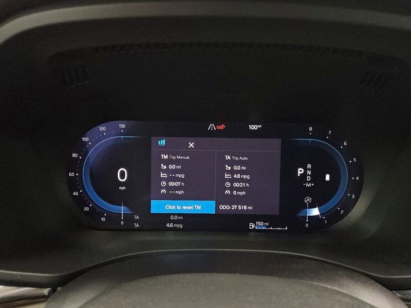 2022 VOLVO XC60 Momentum (excl S60)
