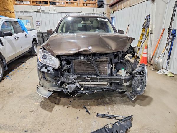 2013 MERCEDES-BENZ ML ML350 4-MATIC