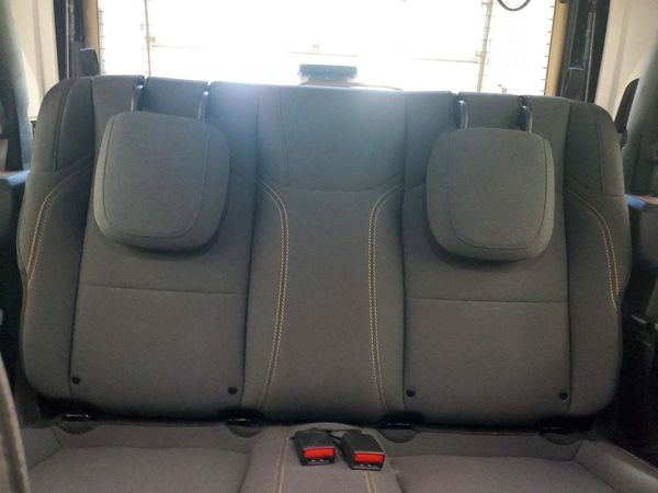 2024 JEEP WRANGLER 2-DOOR SPORT