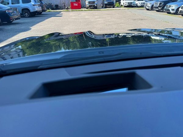 2017 LEXUS LX 570