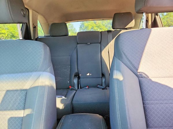 2020 KIA SORENTO L, LX, S