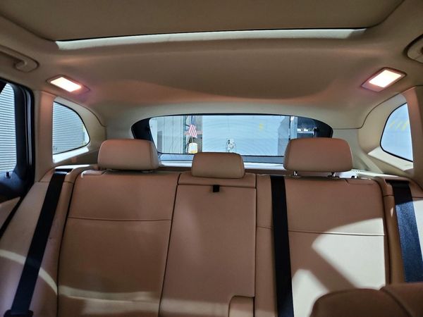 2013 BMW X1 sDrive28i — SUVN