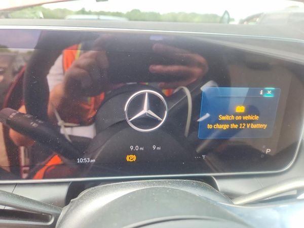 2026 MERCEDES-BENZ GLC GLC300 4MATIC