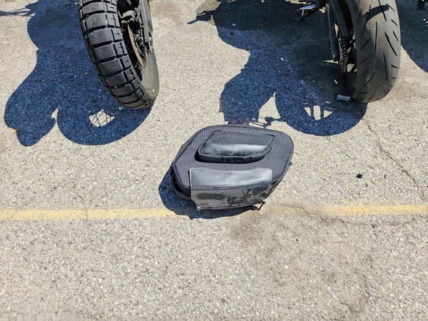 2023 HARLEY-DAVIDSON ALL OTHER