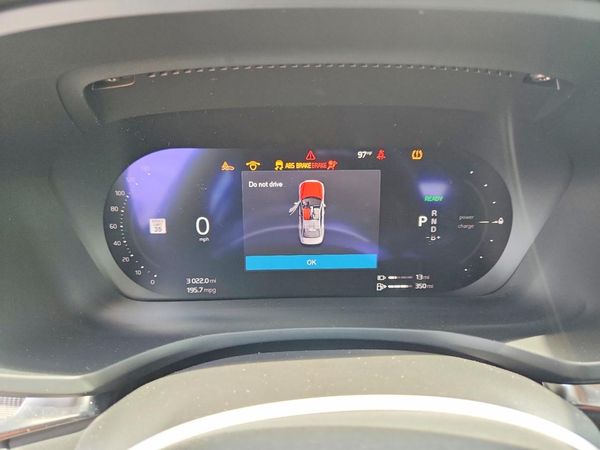 2024 VOLVO S60