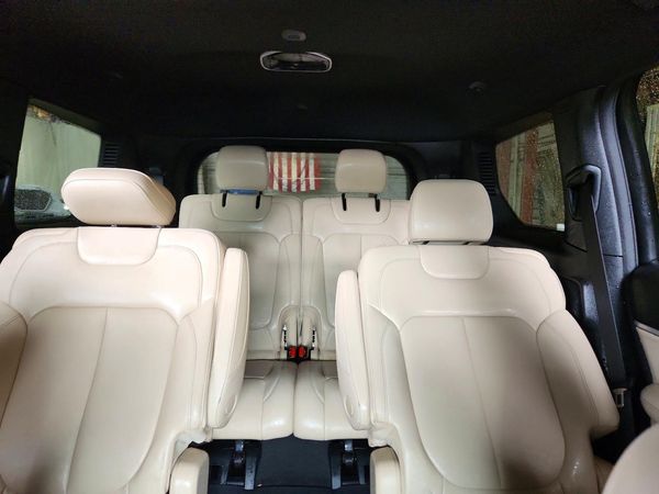 2023 JEEP CHEROKEE Limited — SUVN