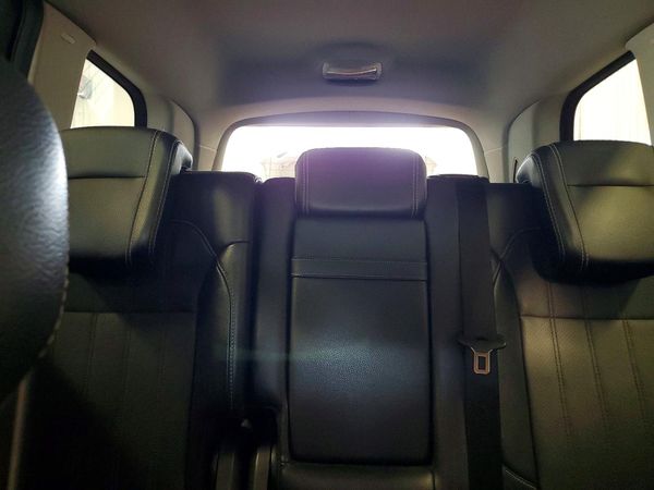 2014 MERCEDES-BENZ GL GL450 4MATIC