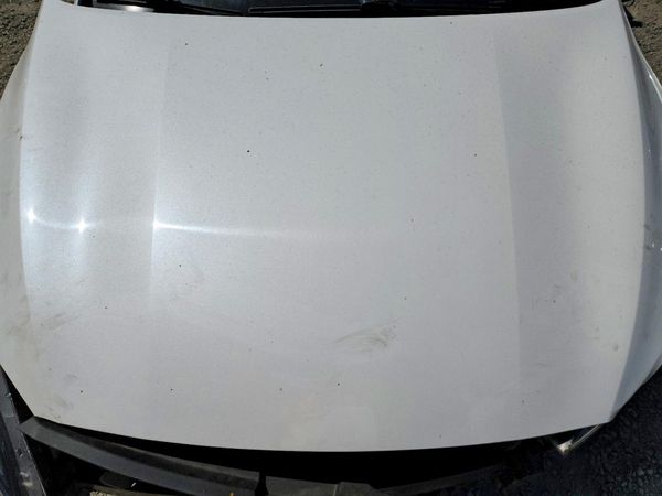 2022 KIA FORTE FE, LXS