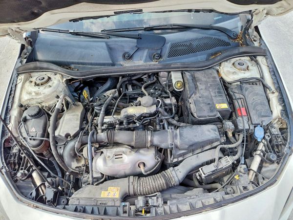 2015 MERCEDES-BENZ CLA CLA250 4 MATIC