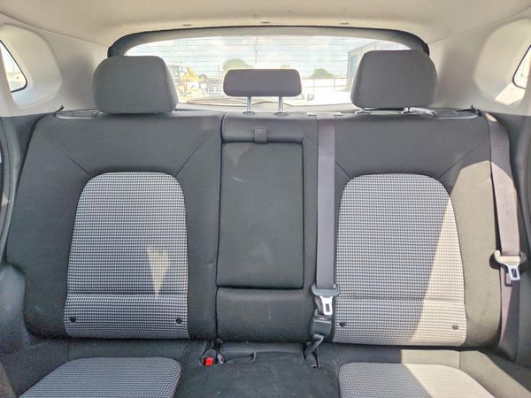 2021 HYUNDAI KONA SEL Plus, NIGHT