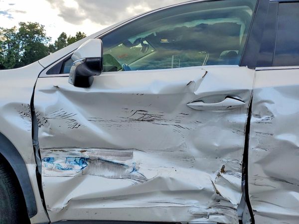 2020 LEXUS NX 300 Premium