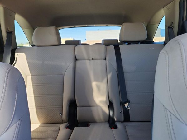2019 KIA SORENTO L, LX, S