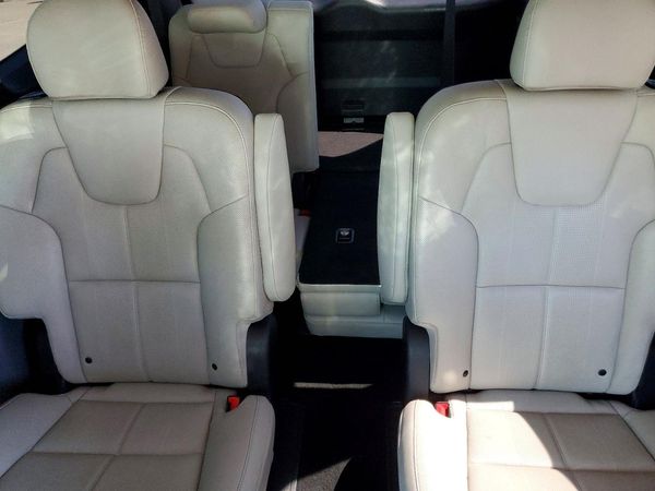 2023 KIA TELLURIDE