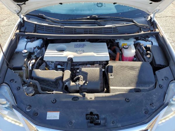 2017 LEXUS CT 200h
