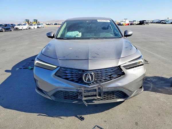 2024 ACURA INTEGRA BASE