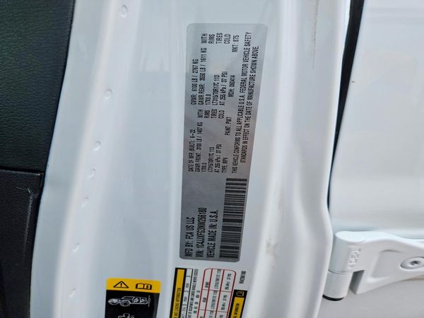 2022 JEEP WRANGLER UNLIMITED Unlimited Rubicon