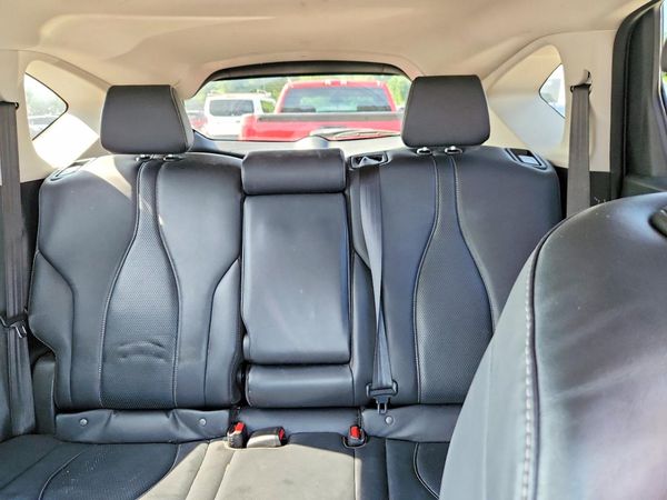 2019 ACURA RDX SH-AWD TECH
