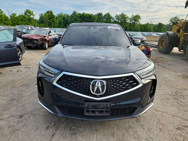2023 ACURA RDX SH-AWD ADVANCE