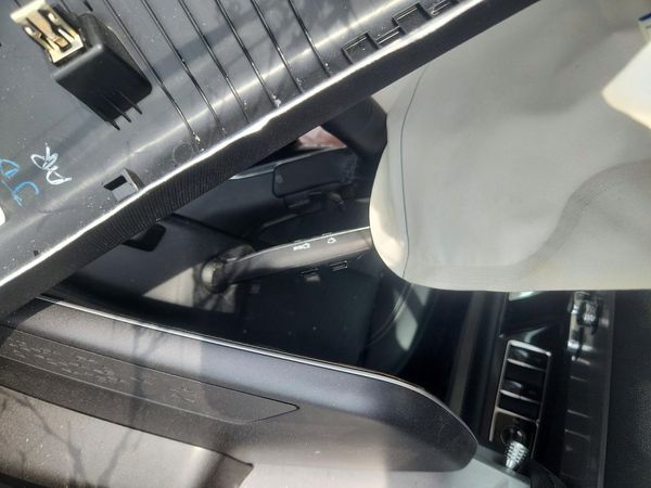 2026 CADILLAC ALL OTHER Luxury — ODOM