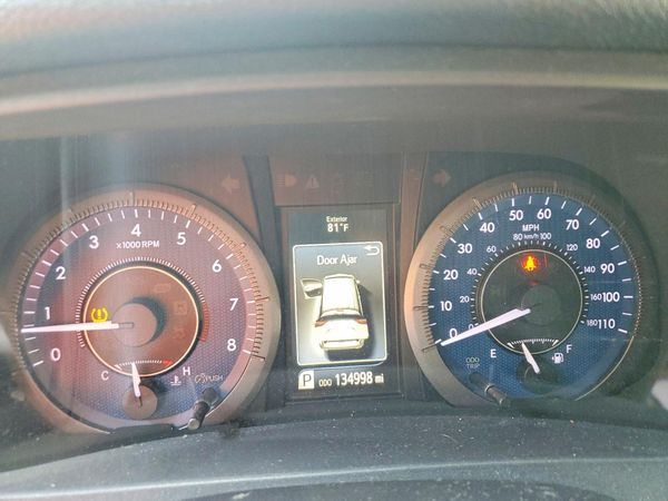 2020 TOYOTA SIENNA E grade