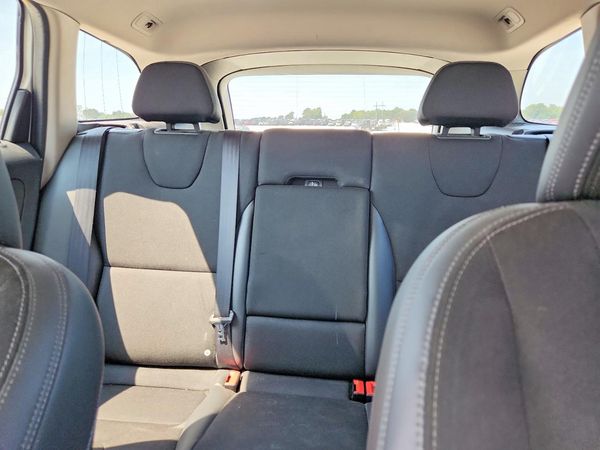 2016 VOLVO XC60 SV32 Base