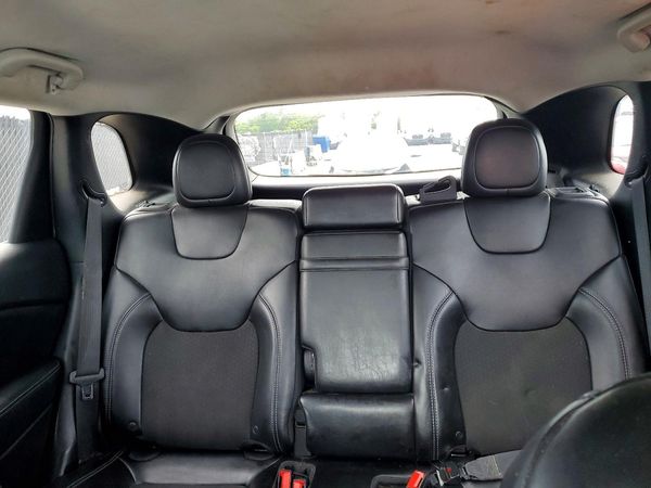 2019 JEEP CHEROKEE LATITUDE PLUS FWD