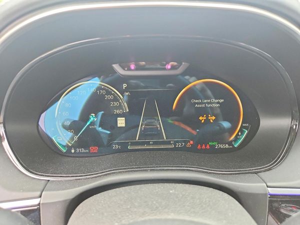 2024 GENESIS GV70