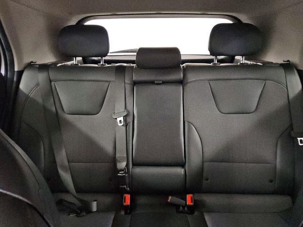 2024 KIA NIRO Wind