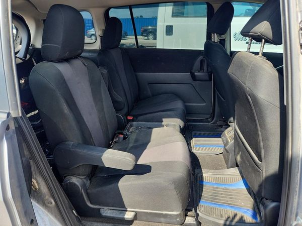 2013 MAZDA 5 Sport/GX