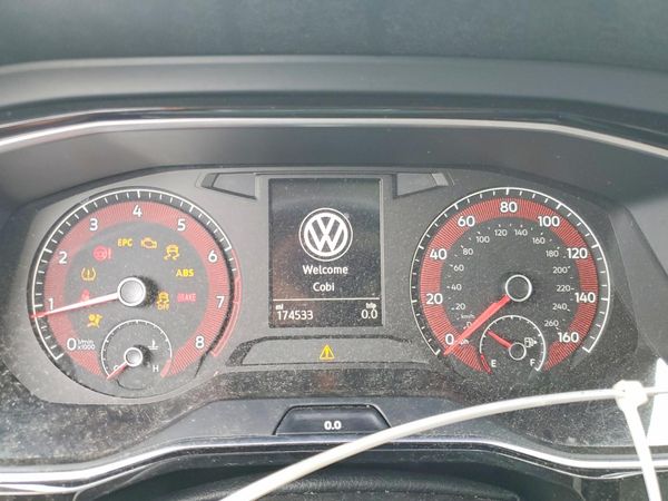 2019 VOLKSWAGEN JETTA S, SE, R-Line