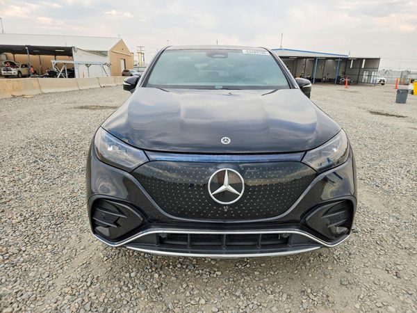 2023 MERCEDES-BENZ EQE 350+ EQE500 4MATIC