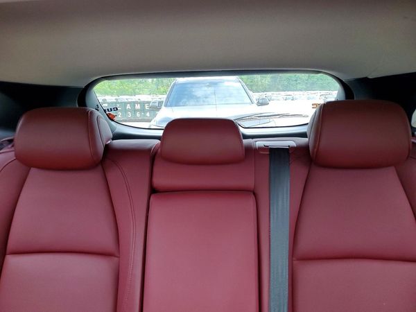 2023 MAZDA CX-30 Preferred Package
