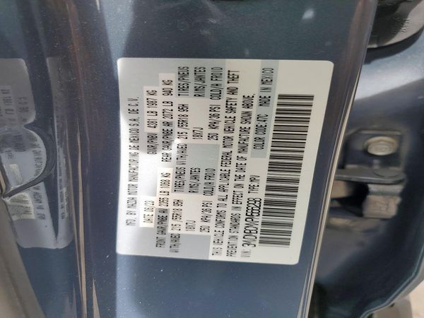 2023 MAZDA CX-30 Preferred Package