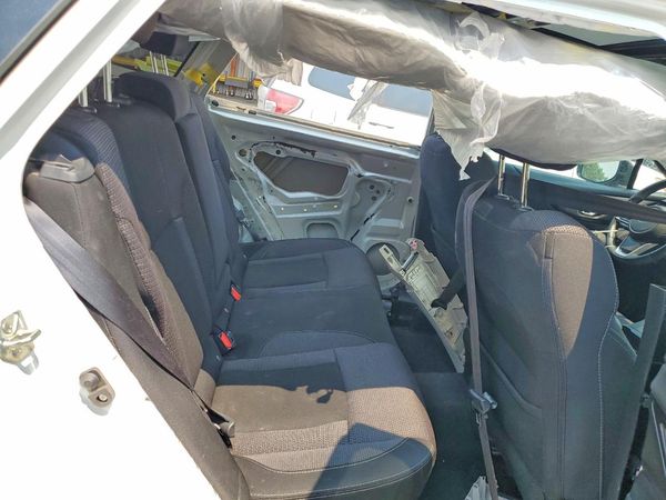 2020 SUBARU OUTBACK Premium+M/R+NAVI