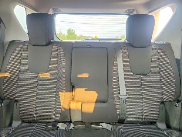 2012 CHEVROLET EQUINOX 1LT