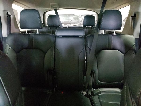 2025 HONDA PILOT EX-L, EX-L HPD
