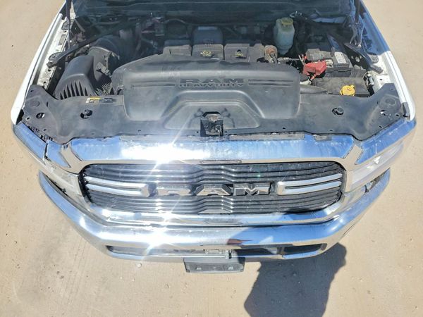 2020 RAM 5500HHDSLT DP