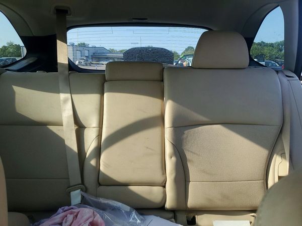 2019 SUBARU OUTBACK Limited+M/R+ES+NAVI