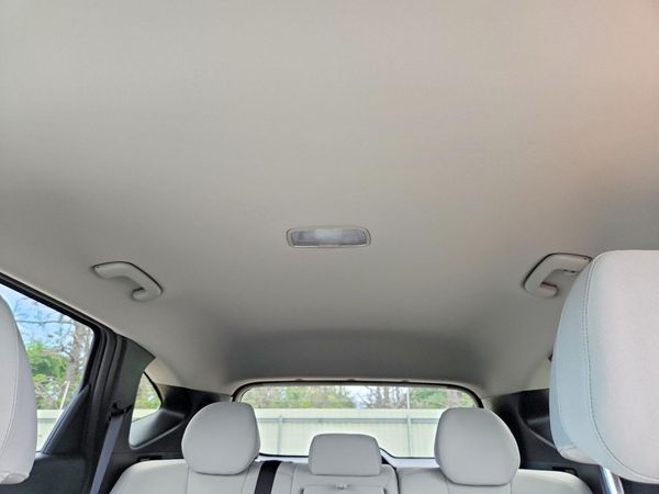 2026 HYUNDAI TUCSON SEL, SEL Plus