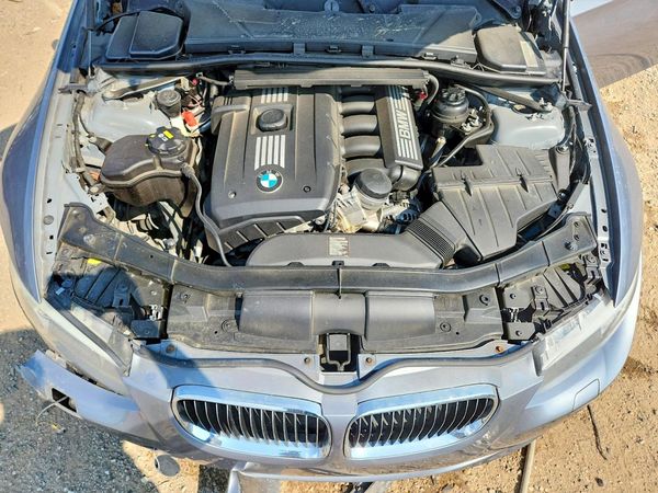 2013 BMW 328