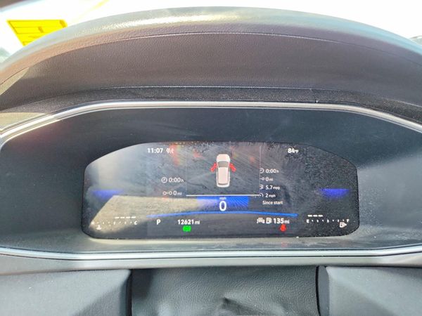 2025 VOLKSWAGEN TAOS