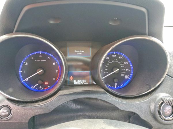 2019 SUBARU OUTBACK Limited+M/R+ES+NAVI