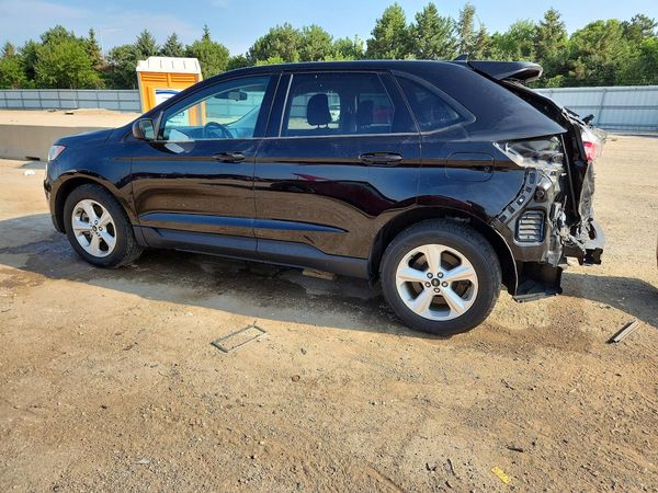 2023 FORD EDGE SE