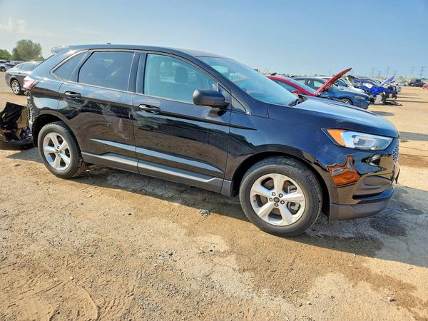 2023 FORD EDGE SE