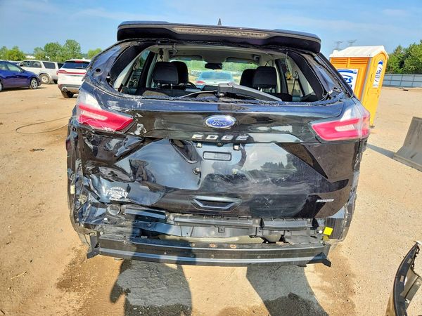 2023 FORD EDGE SE