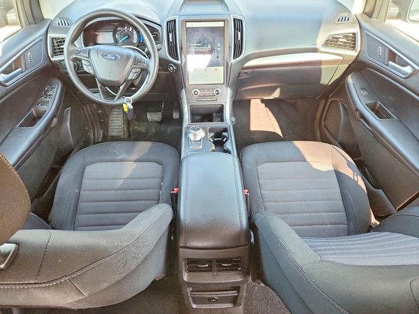 2023 FORD EDGE SE