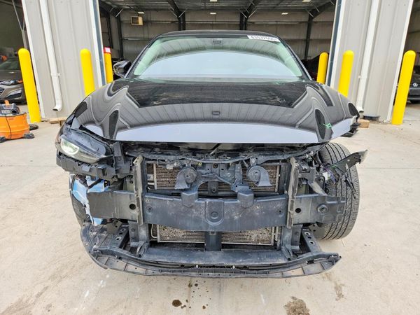 2020 MAZDA CX-30 Preferred Pkg